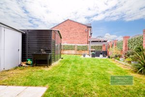 Photo 13- click for photo gallery